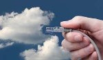 Cloud Computing