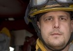 First Responders