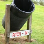 Pitch Your Pager