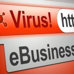 Virus Alert