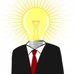 http://www.dreamstime.com/-image8886459
