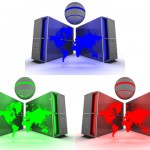 IT Alert System