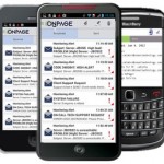 3 OnPage Cell Phones