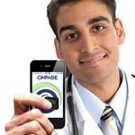 OnPage HIPAA Messaging Compliance
