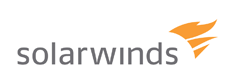OnPage Integration with SolarWinds = UPTIME! OnPage Integration with SolarWinds = UPTIME!