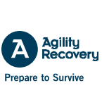 Agility-Recovery-Systems-Logo