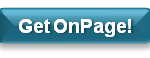 Get-Onpage-Blue-Bevel