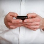 Text Messaging is not HIPAA Compliant