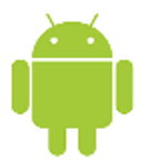 Android Guy bigger
