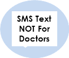 SMS