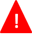 red alert