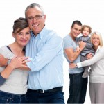 families