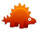 dinosaur