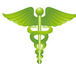 medica