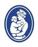 bosonts children hospital