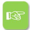 get onpage