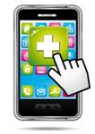 mHealthsmall