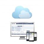 onpage-cloud