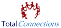 small total_connections