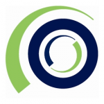 Onpage Logo O - smallpng