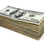 money