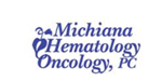 Michiana logo small