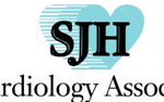 SJH Cardio