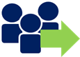 contacysync2