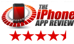 theiphoneappreview
