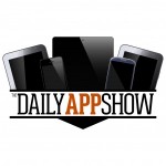 Daily-App-Show-Logo-Square-300x300