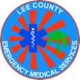 Lee County EMS