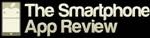 smartphoneappreview