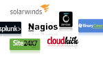 networkmonitoring