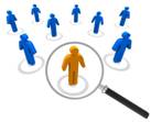 newfollowaudit