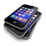 stackedphones
