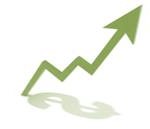 moneygrowth