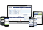onpage suite