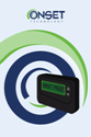 pagerapp