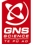Logo-GNS