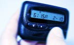 OnPage - Smartphone Pager Replacement