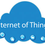 OnPage - Internet of Things