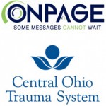 onpage_COTS