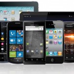 smartphones_square