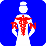 NURSE