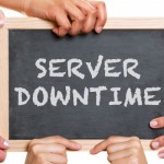 Reduce Server Downtime with OnPage IT Alert Management Software
