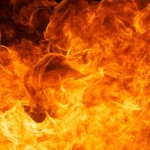 fire