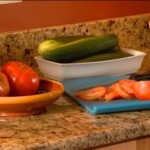 healthy foods