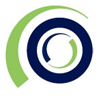 Cybersecurity Compliance Cybersecurity Compliance