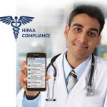 HIPAA Compliant Secure Messaging