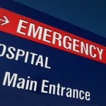Emergency Room